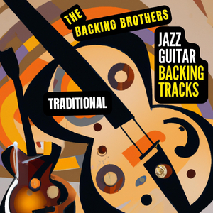 One Six Two Five C Major