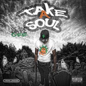 Take A Soul