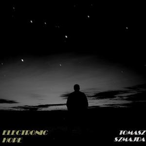 Electronic Hope XXVI