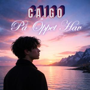 På Öppet Hav (2026)