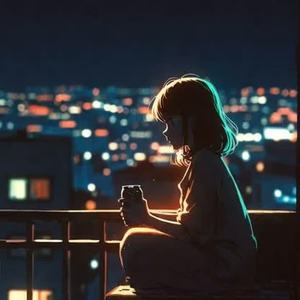 수고했어(Tonight, For Me) by KDUCK