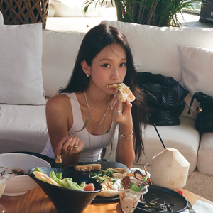 這名為愛的東西