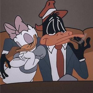 VOCÊ QUER UM QUEBRADO OU UM CARA OCUPADO