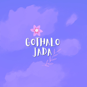 Nisthuri Mayalu | Gothalo Jada (Alternative)