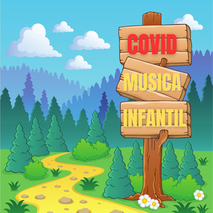 COVID