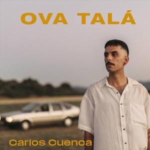 Ova Talá (feat. Yadira Ferrer)