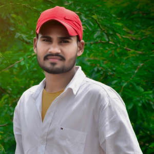 ऐपल गाल छोरी का