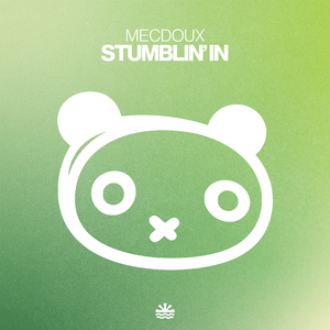 Stumblin' In