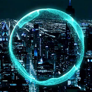 nitr0's four clutches vs Astralis