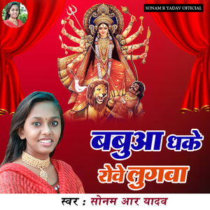 Jhoola Jhule Sato Bahina Nimiye Ke Daadh