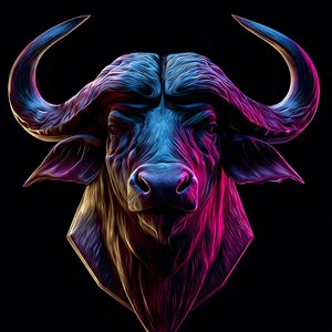 Die Liefde in My Kop