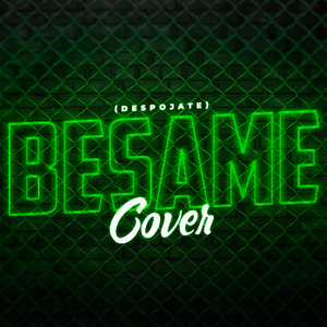 Besame (Despojate)