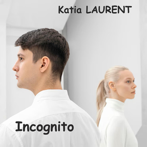 Incognito