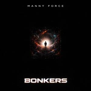 BONKERS