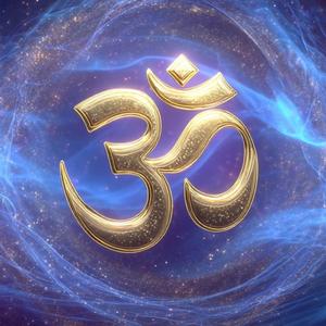 भक्ति हरि की करले भईया