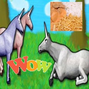 テント買おうと思った