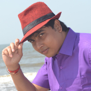 Chookar Mere Mann Ko Kiya Tune Kya Ishara