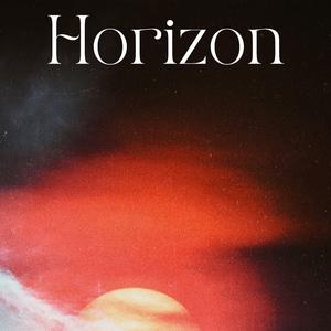 Horizon