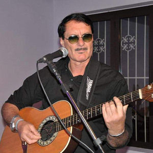 Vu cumpra'
