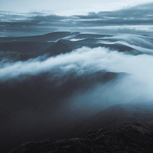 Pulling Up (feat. Naiisan, IXA, Rams & Spyro)