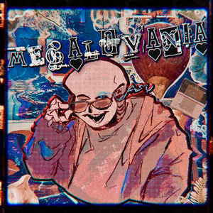 UNDERTALE - MEGALOVANIA