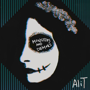 Monsters and Demons
