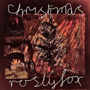 Christmas Surely Is The Loving Time