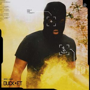 DUCKET