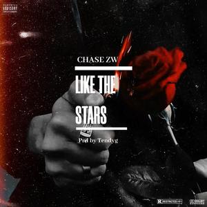 Like The Stars