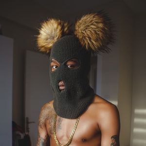 【Free】Trippie Redd x Sofaygo Trap Type Beat