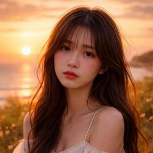 Mây trôi ngày cuối tuần