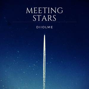 Meeting Stars