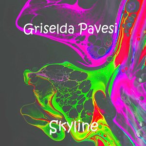 Skylike (Radio Edit)