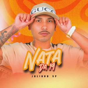 Nata da 19