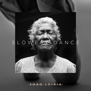 Slowest Dance