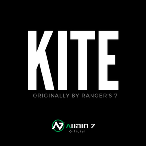 Kite