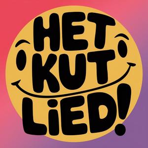Het kut lied! | Grappige liedjes!