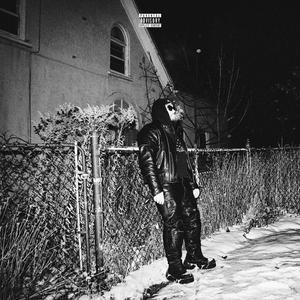 TRUT (feat. Ian Domasang)