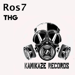 THG (Original Mix)