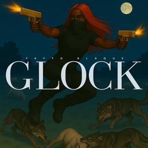 Glock