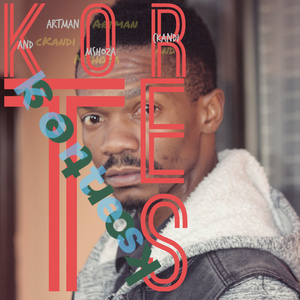 Kortes (Artman's Qualified Dub)