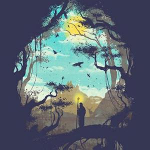 【Free】“Pain Past Is Pleasure”