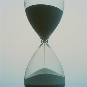 ย้อนเวลา