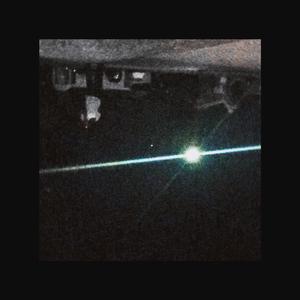 by myself (feat. reef)