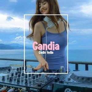 Dj Assalamulaikum Sa Beri Salam