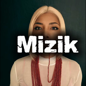Mizik