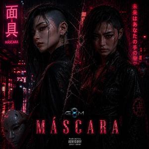 Máscara