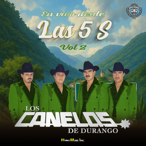 Renunciacion ( En Vivo)