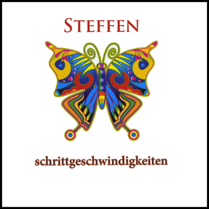 Wenn Man Weiß Wie Es Geht