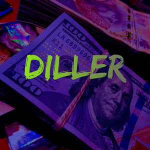 Diller
